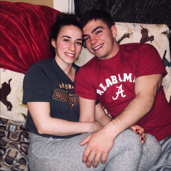 Meet your Posher, Chris - Picture 2 of 7